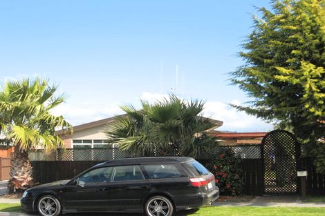 Photo of property in 35 Pacific View Road, Papamoa Beach, Papamoa, 3118