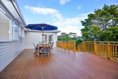Photo of property in 36 Edgeworth Road, Glenfield, Auckland, 0629