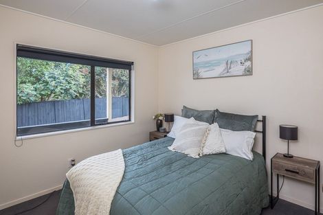 Photo of property in 3 Dennis Taylor Court, Paraparaumu, 5032
