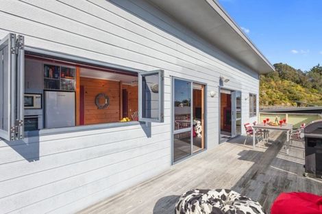 Photo of property in 34b Harbour Road, Ohope, 3121