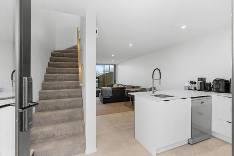 Photo of property in 9 Ward Street, Addington, Christchurch, 8024
