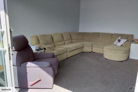 Photo of property in 128b Doctors Point Road, Waitati, 9085