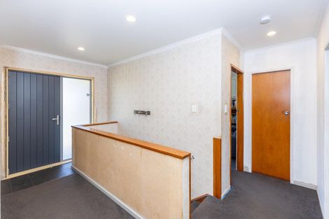 Photo of property in 40 Saint Marys Avenue, Te Awamutu, 3800