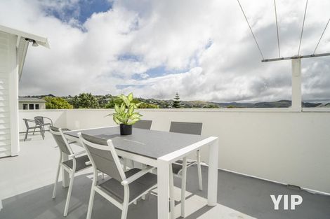 Photo of property in 29 Helston Road, Johnsonville, Wellington, 6037