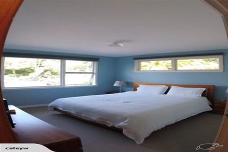 Photo of property in 36 Whareora Terrace, Cashmere, Christchurch, 8022