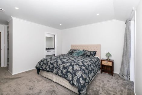 Photo of property in 1531 Rewi Street, Te Awamutu, 3800