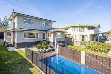Photo of property in 49a Ranch Road, Mount Maunganui, 3116