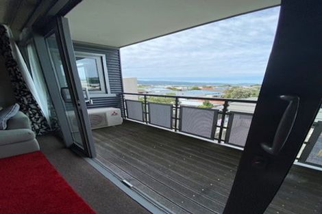 Photo of property in 11/208 Jackson Street, Petone, Lower Hutt, 5012