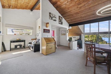 Photo of property in 180 Te Hono Street, Maungatapu, Tauranga, 3112