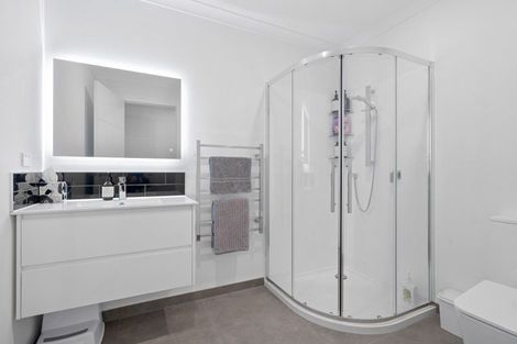 Photo of property in 438 Park Road, Parkvale, Carterton, 5792