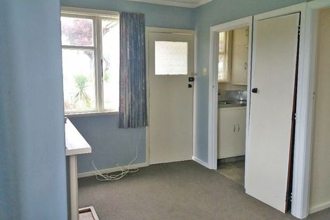 Photo of property in 1-3b Robertson Street, Oamaru North, Oamaru, 9400