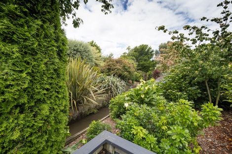 Photo of property in 38 Catherwood Avenue, Allenton, Ashburton, 7700