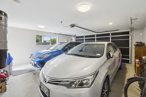 Photo of property in 63 Severn Street, Green Island, Dunedin, 9018