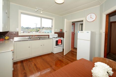 Photo of property in 28 Koremata Street, Green Island, Dunedin, 9018