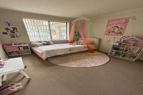 Photo of property in 42 Parkside Drive, Huntington, Hamilton, 3210