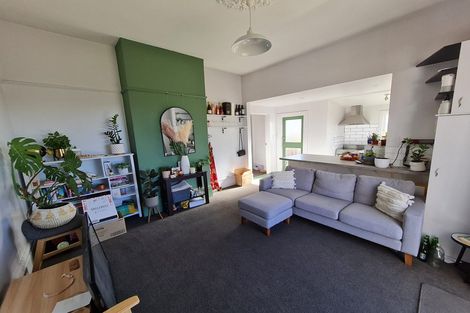 Photo of property in 2/164 Shaw Avenue, New Brighton, Christchurch, 8083
