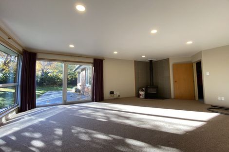 Photo of property in 10 Millstream Drive, Lincoln, 7608