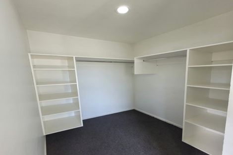 Photo of property in 24 Storer Street, Kaiapoi, 7630