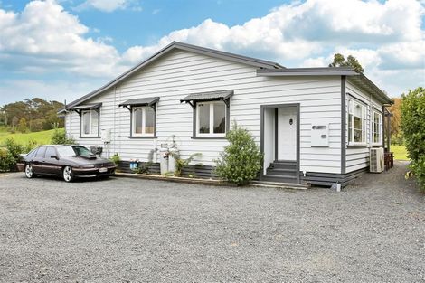 Photo of property in 909 Waikare Road, Waerenga, Te Kauwhata, 3781