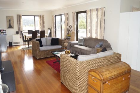 Photo of property in 22 Hihitahi Rise, Paihia, 0200