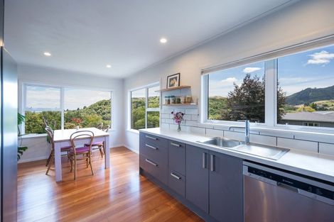 Photo of property in 10 Waterhouse Street, Enner Glynn, Nelson, 7011