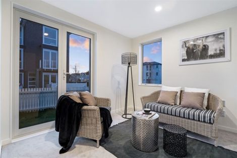 Photo of property in 15 Nephrite Lane, Henderson, Auckland, 0610