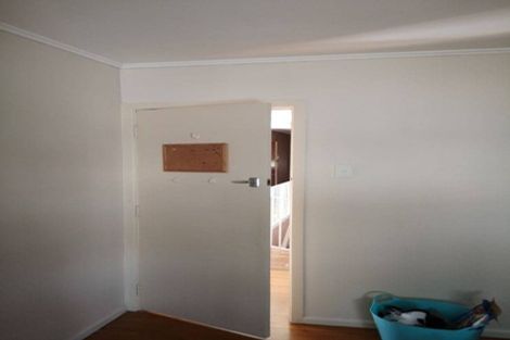 Photo of property in 14 Kakanui Avenue, Hillcrest, Hamilton, 3216