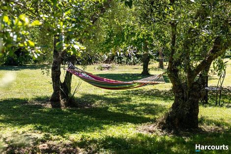 Photo of property in 1380 Moutere Highway, Upper Moutere, 7173