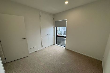 Photo of property in 13 Hadlow Terrace, Grey Lynn, Auckland, 1021