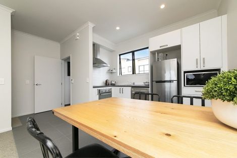 Photo of property in 5 Onekiritea Road, Hobsonville, Auckland, 0616