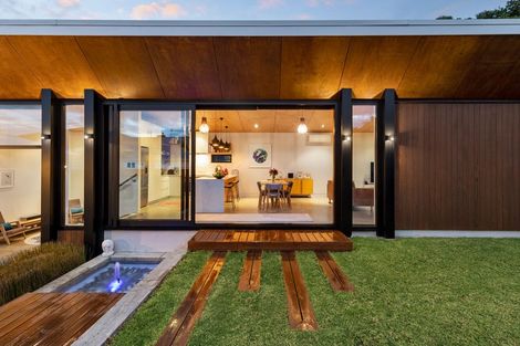 Photo of property in 30 Beaconsfield Street, Grey Lynn, Auckland, 1021