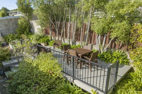 Photo of property in 487 Kaikorai Valley Road, Bradford, Dunedin, 9011