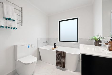 Photo of property in 27 Joint Avenue, Chartwell, Hamilton, 3210