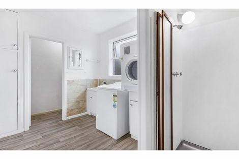 Photo of property in 1/28 Collingwood Street, New Brighton, Christchurch, 8061