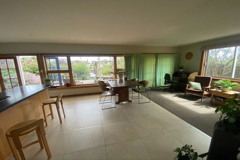 Photo of property in 180 Pine Avenue, South New Brighton, Christchurch, 8062