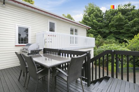 Photo of property in 28 Rosebery Street, Belleknowes, Dunedin, 9011