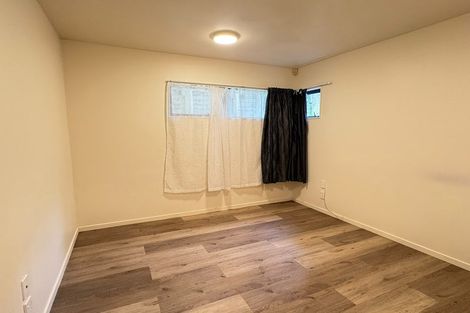 Photo of property in 20 Langana Avenue, Browns Bay, Auckland, 0630