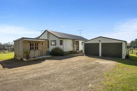 Photo of property in 118h Maungarangi Road, Paengaroa, Te Puke, 3189