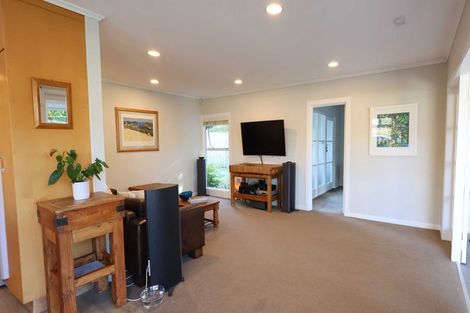 Photo of property in 36 Kings Road, Panmure, Auckland, 1072