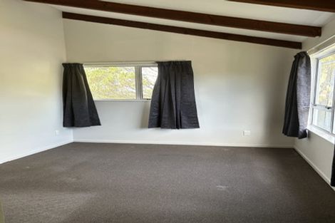 Photo of property in 265a Mitchell Street, Brooklyn, Wellington, 6021