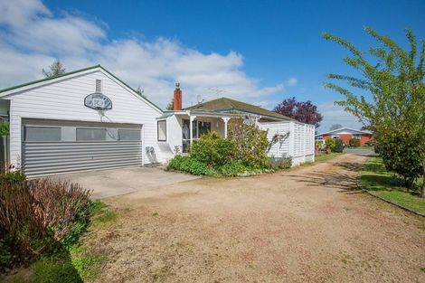 Photo of property in 5 Dryden Street, Normanby, Dunedin, 9010
