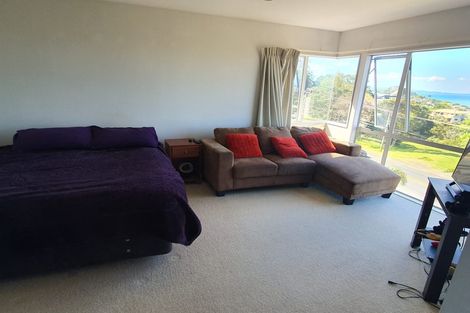 Photo of property in 2/491 Whangaparaoa Road, Stanmore Bay, Whangaparaoa, 0932