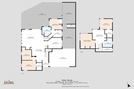 Photo of property in 1/13 Rainbow Drive, Rainbow Point, Taupo, 3330