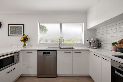 Photo of property in 93 Spinnaker Drive, Flagstaff, Hamilton, 3210