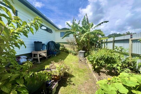 Photo of property in 9/53 South Road, Kaitaia, 0410