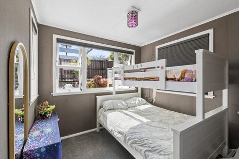Photo of property in 30 Rayner Road, Huntly, 3700