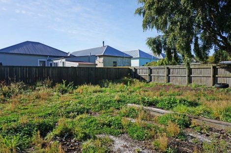 Photo of property in 83 Venus Street, Georgetown, Invercargill, 9812