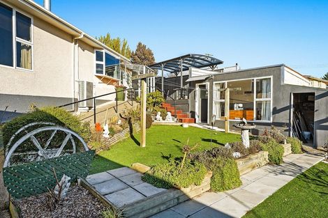 Photo of property in 93 Ronaldsay Street, Palmerston, 9430