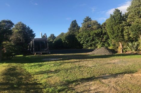 Photo of property in 13 Findlay Street, National Park, Owhango, 3989