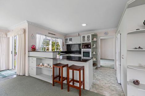 Photo of property in 108 Bethlehem Heights, Bethlehem, Tauranga, 3110